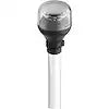 ASM-LT LED FLD DN ZK 12'