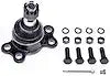 DORMAN B9452 BALL JOINT