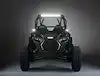 MPOWER ORV 2X1 KIT (W/W)