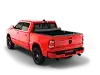 SAWTOOTH STRETCH EXPANDABLE TONNEAU