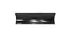 KIT PLOW BLADE 54IN