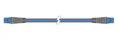 SEATALK NG BACKBONE CABLE 5M