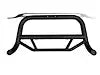 Black Horse Off Road MBT-MJ105 Bumper Push Bar