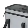 PORTABLE GEAR STORAGE  SOFT SIDED 2
