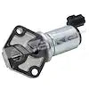 WALKER PROD. 215-2037 FUEL INJECTION IDLE AIR CONTROL VAL