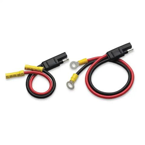 MKR-12 QUICK CONNECTOR