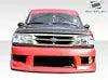FD RANGER FRT BMPR 93-97