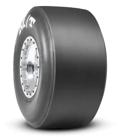 Mickey Thompson 90000000852 RACING BIAS TIRE