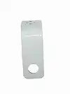 VERTICAL RUBE REPLACEMENT