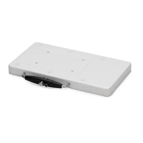 RTA-17 QUICK RELEASE BRACKET RETAIL