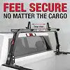 WEATHERGUARD 11921-52-01 CARGO STOPS -2 PACK