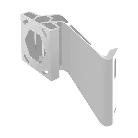 RAPTOR JACK PLATE BRKT 6' PORT WHT