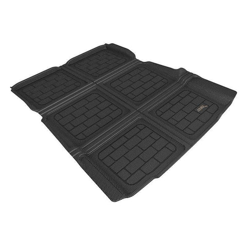 3D MATS/U-AC M1BM1361309 CARGO LINER; 1 PC.; FOLDABLE;