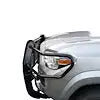 Black Horse Off Road RU-TOTA16-B Steel Modular Blocks sensors