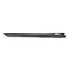 ROCK SLIDE BD-SS-300-JK4 JK 4D STEP SLIDERS 3RD GEN 2 BOXES