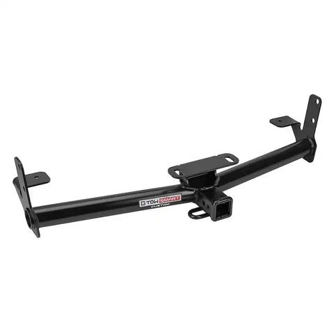 Superlift 2022 2 inch Block Kit - 1978-1978 Ford Bronco 4WD