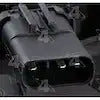 RAD / COND FAN ASSY.