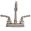 CLASSICAL RV BAR FAUCET