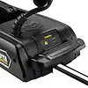 Minn Kota 1358202 Trolling Motor Terrova QUEST Series Freshwater