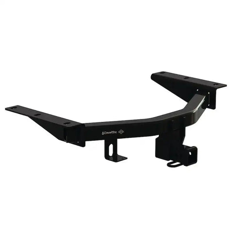 DRAW TITE 76453 CLASS III HITCH ACURA MDX