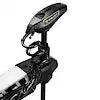 Minn Kota 1368902 ULTREX 90/115/DSC/MR QUEST