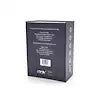 H7 RETRO LED BULB (BOX OF 2)