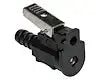EPA FUEL LINE ASSEMBLY-BRP