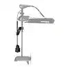 XDCR MEGA 360IMAGING FORTREX/MAXXUM