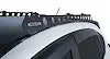 Rhino-Rack RSCB1 Subaru XV-Crosstrek Gen1 B/Bone