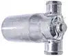 WALKER PROD. 215-2071 FUEL INJECTION IDLE AIR CONTROL VAL