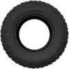 KENDA 601025 KR601 KLEVER R/T 113 Q RBL 35*12.50