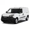 WALL LINER FOR PROMASTER CITY