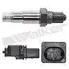 WALKER PROD. 350-35067 OXYGEN SENSOR