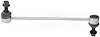 DORMAN SL18025XL STABILIZER BAR LINK