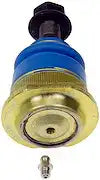 DORMAN BJ96096 BALL JOINT