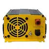 GP-800HD: 800 WATT MODIFIED SINE WA