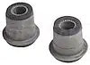 DORMAN BB6176 CONTROL ARM BUSHING KIT