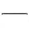 Putco 109868 - Truck Bed Side Rail