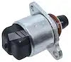 WALKER PROD. 215-1034 FUEL INJECTION IDLE AIR CONTROL VAL