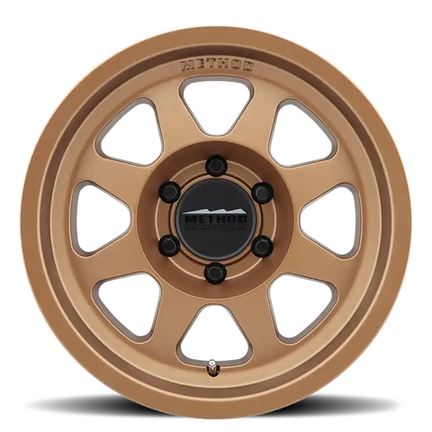 MR701  18X9  +18MM OFFSET
