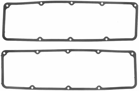 Superlift 1638 3 inch Block Kit - 1980-1996 Ford F-150 2WD