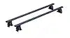 Black Horse Off Road TRRB160 Aluminum W/ Basket