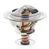 MOTOR RAD AM 7302-180 FAIL SAFE THERMOSTAT