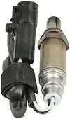 BOSCH 15088 OXYGEN SENSOR