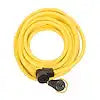 EXTENSION CORD 30A 25FT W/HAND