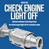 WALKER EXHST 16959 CONVERTER-EPA ULTRA-DIRECT FIT