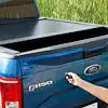 Pace Edwards BL2069 BedLocker Canister Only