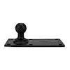 CAMCO 48388 TRAILER TONGUE BALL PLATE