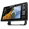 SOLIX 10 CHIRP MEGA SI+ G3  NO XDCR