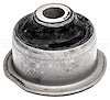 DORMAN BB90095 CONTROL ARM BUSHING KIT